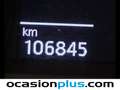 SEAT Leon 1.6TDI CR S&S Reference 105 Azul - thumbnail 7