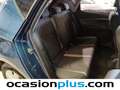 SEAT Leon 1.6TDI CR S&S Reference 105 Azul - thumbnail 10