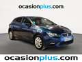 SEAT Leon 1.6TDI CR S&S Reference 105 Azul - thumbnail 2