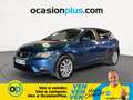 SEAT Leon 1.6TDI CR S&S Reference 105 Azul - thumbnail 1