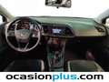 SEAT Leon 1.6TDI CR S&S Reference 105 Azul - thumbnail 6