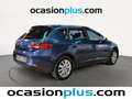 SEAT Leon 1.6TDI CR S&S Reference 105 Azul - thumbnail 4