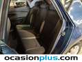 SEAT Leon 1.6TDI CR S&S Reference 105 Azul - thumbnail 9