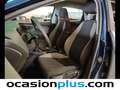 SEAT Leon 1.6TDI CR S&S Reference 105 Azul - thumbnail 8