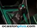 SEAT Leon 1.6TDI CR S&S Reference 105 Azul - thumbnail 5
