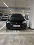 SEAT Leon ST Cupra 2,0 TSI Start-Stop - thumbnail 2