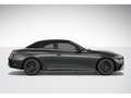 Mercedes-Benz CLE 300 4MATIC Cabriolet Night*AIRSCARF*Memory** Gris - thumbnail 7