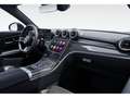 Mercedes-Benz CLE 300 4MATIC Cabriolet Night*AIRSCARF*Memory** Gris - thumbnail 11