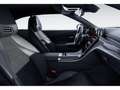 Mercedes-Benz CLE 300 4MATIC Cabriolet Night*AIRSCARF*Memory** Gris - thumbnail 12