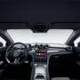 Mercedes-Benz CLE 300 4MATIC Cabriolet Night*AIRSCARF*Memory** Gris - thumbnail 14