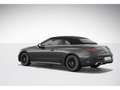 Mercedes-Benz CLE 300 4MATIC Cabriolet Night*AIRSCARF*Memory** Gris - thumbnail 4