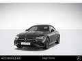 Mercedes-Benz CLE 300 4MATIC Cabriolet Night*AIRSCARF*Memory** Gris - thumbnail 1