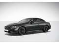 Mercedes-Benz CLE 300 4MATIC Cabriolet Night*AIRSCARF*Memory** Gris - thumbnail 2
