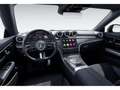 Mercedes-Benz CLE 300 4MATIC Cabriolet Night*AIRSCARF*Memory** Gris - thumbnail 10