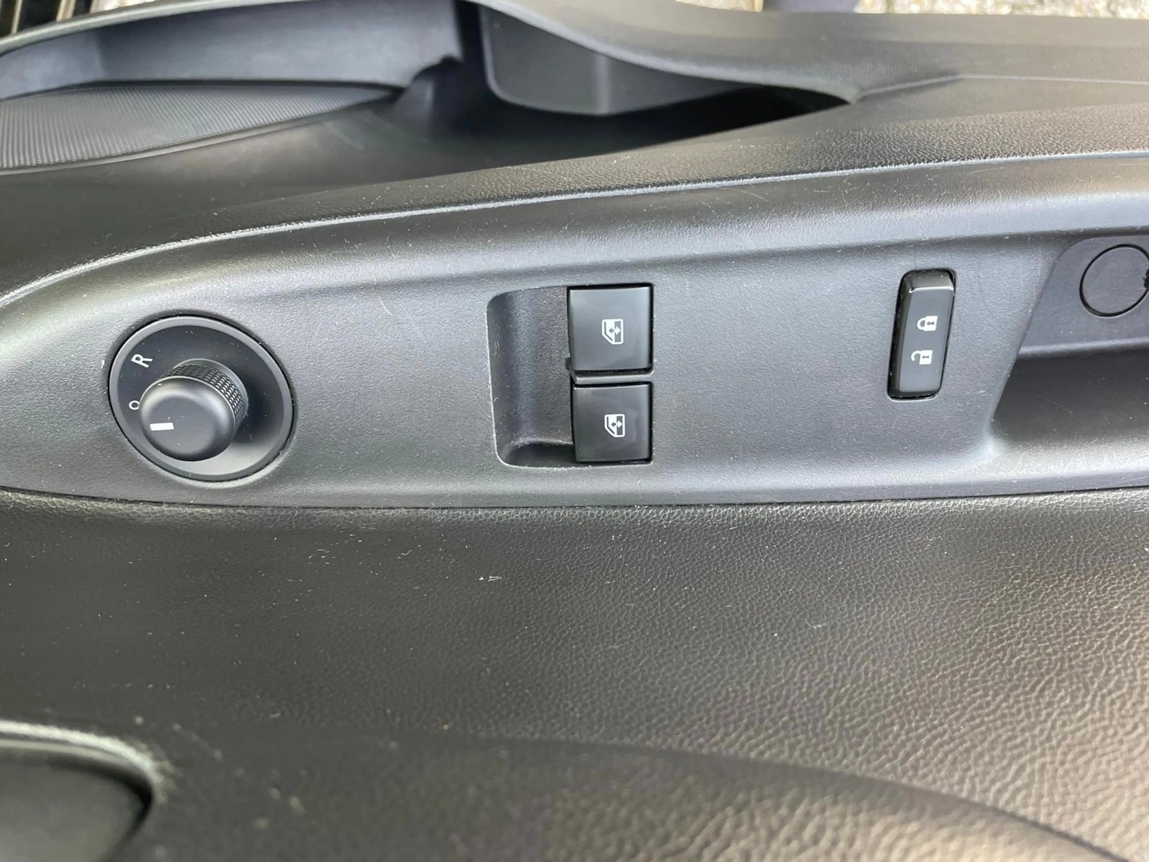 Opel Karl 1.0 ecoFLEX Edition *AC — photo 18