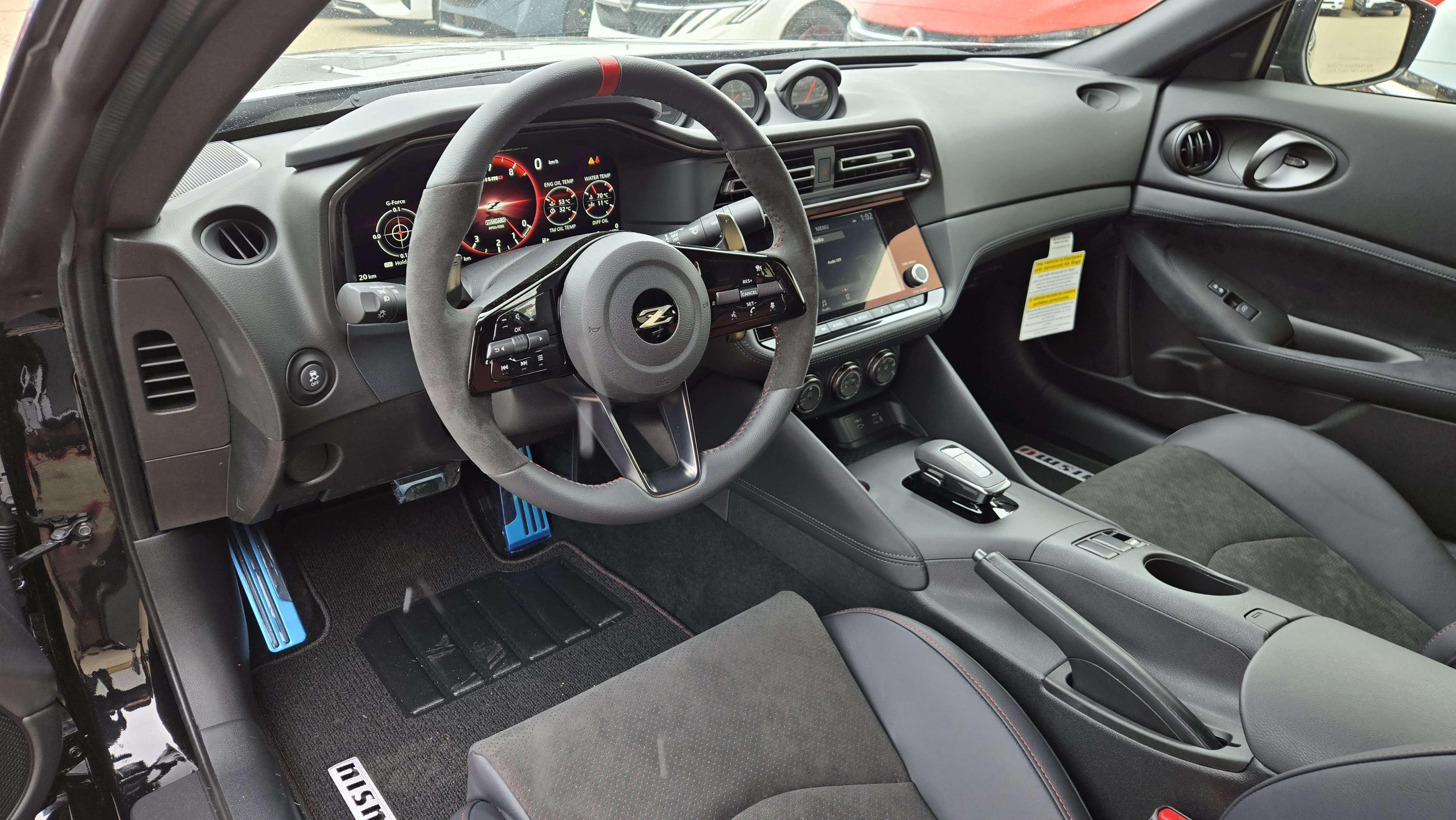 Image 5