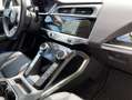 Jaguar I-Pace EV400 AWD S Grigio - thumbnail 15