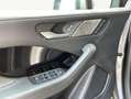 Jaguar I-Pace EV400 AWD S Gris - thumbnail 13