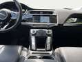Jaguar I-Pace EV400 AWD S Gris - thumbnail 14