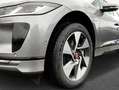 Jaguar I-Pace EV400 AWD S Gris - thumbnail 10