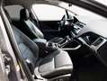 Jaguar I-Pace EV400 AWD S Grey - thumbnail 3