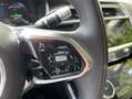 Jaguar I-Pace EV400 AWD S Grau - thumbnail 17