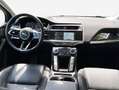 Jaguar I-Pace EV400 AWD S Gris - thumbnail 4