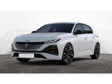 1.2i Hybrid - 145 - BV e-DCS6 Allure