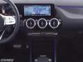 Mercedes-Benz B 250 AMG  Panorama Standhzg Night 19* MBUX LED Srebrny - thumbnail 6