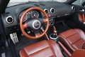 Audi TT Roadster 1.8 T  BASEBALL 20V/179 CV cat Blu/Azzurro - thumbnail 8