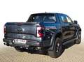 Ford Ranger Raptor 3.0 V6 ecoboost  292cv auto POSSIBILITA' GPL! Grigio - thumbnail 5