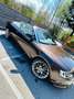 Audi A5 A5 Cabrio 3,0 TDI DPF Multitronic Brown - thumbnail 2