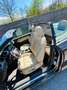 Audi A5 A5 Cabrio 3,0 TDI DPF Multitronic smeđa - thumbnail 3