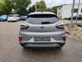 Ford Puma 1.0 EcoBoost Titanium Silber - thumbnail 4
