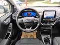 Ford Puma 1.0 EcoBoost Titanium Silber - thumbnail 7