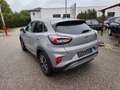 Ford Puma 1.0 EcoBoost Titanium Silber - thumbnail 5