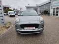 Ford Puma 1.0 EcoBoost Titanium Silber - thumbnail 2