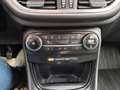 Ford Puma 1.0 EcoBoost Titanium Silber - thumbnail 13