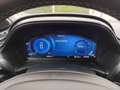 Ford Puma 1.0 EcoBoost Titanium Silber - thumbnail 9
