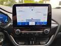 Ford Puma 1.0 EcoBoost Titanium Silber - thumbnail 11