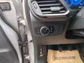 Ford Puma 1.0 EcoBoost Titanium Silber - thumbnail 14