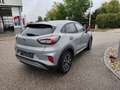 Ford Puma 1.0 EcoBoost Titanium Silber - thumbnail 3