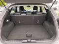 Ford Puma 1.0 EcoBoost Titanium Silber - thumbnail 17