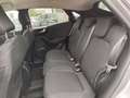 Ford Puma 1.0 EcoBoost Titanium Silber - thumbnail 16