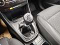 Ford Puma 1.0 EcoBoost Titanium Silber - thumbnail 12