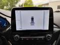 Ford Puma 1.0 EcoBoost Titanium Silber - thumbnail 10