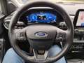 Ford Puma 1.0 EcoBoost Titanium Silber - thumbnail 8