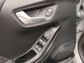 Ford Puma 1.0 EcoBoost Titanium Silber - thumbnail 15
