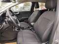 Ford Puma 1.0 EcoBoost Titanium Silber - thumbnail 6