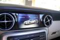Mercedes-Benz SLC 250 SLC - R172 2016 d Premium AMG auto - thumbnail 28
